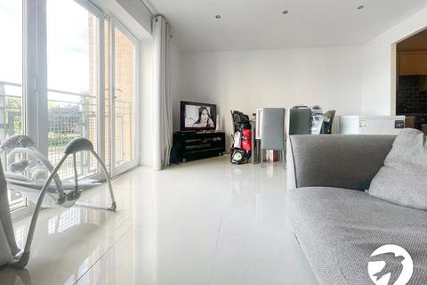 undefined, Chichester Wharf, Erith, DA8