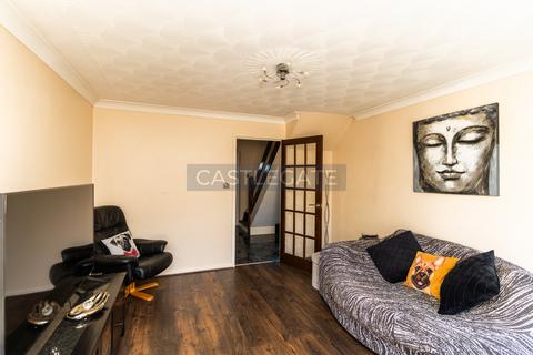 2 bedroom semi-detached house for sale, Heol Lewis, Caerphilly, CF83 3QA