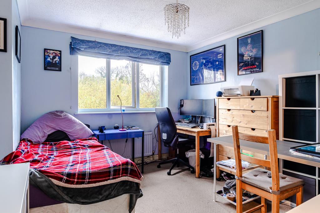 Bedroom2