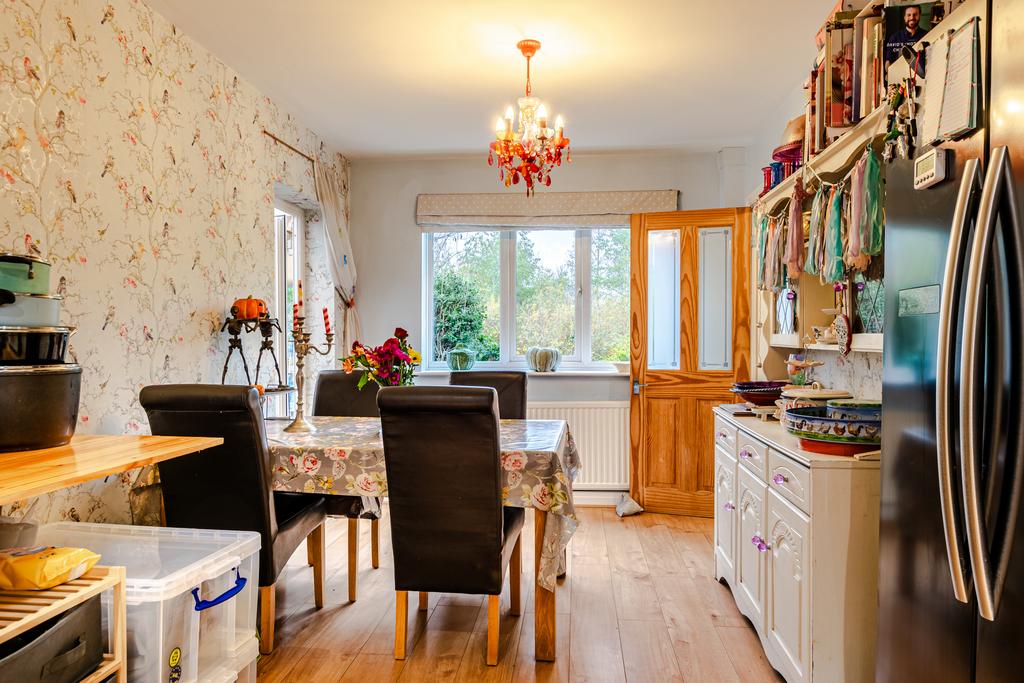 Kitchen2