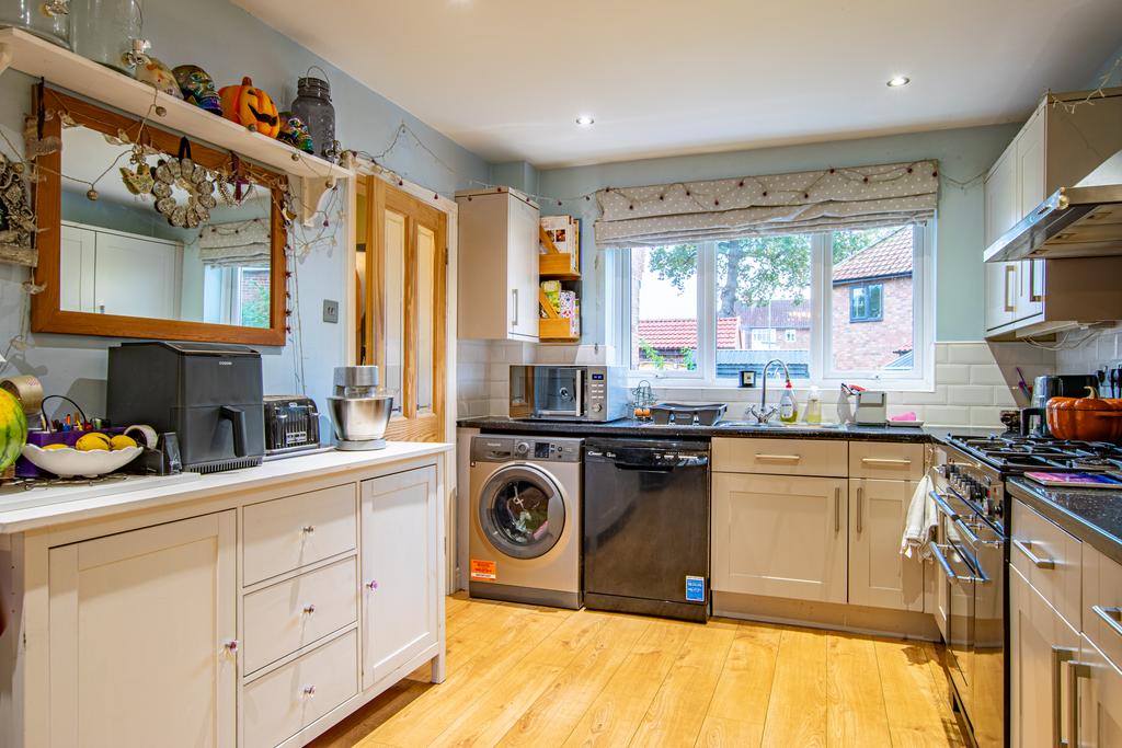 Kitchen3