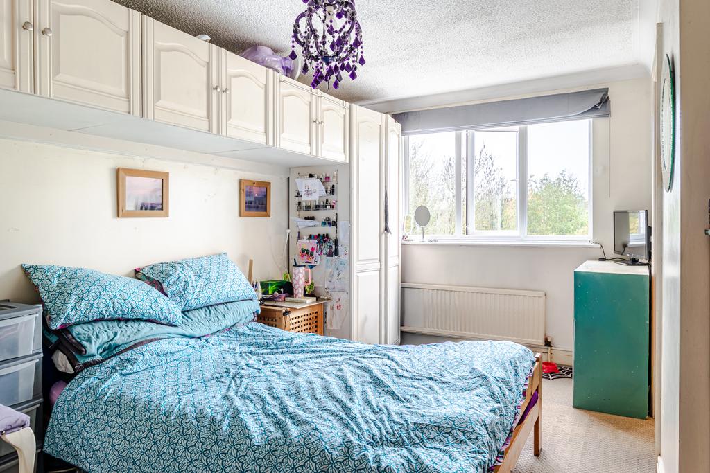 Bedroom1a