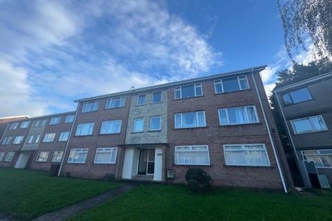 undefined, Cranleigh Rise, Rumney, CF3