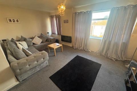 undefined, Cranleigh Rise, Rumney, CF3