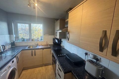 undefined, Cranleigh Rise, Rumney, CF3