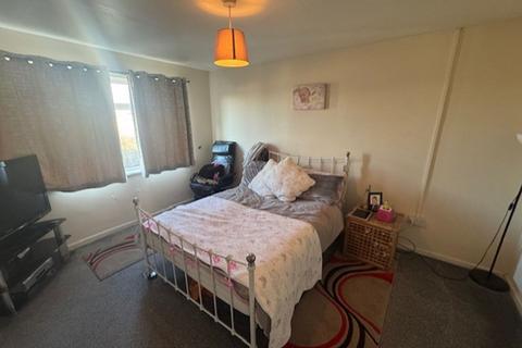 undefined, Cranleigh Rise, Rumney, CF3