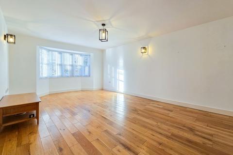 2 bedroom apartment for sale, 3 Fountain Court, Roseville Street, St Helier