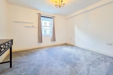 2 bedroom apartment for sale, 3 Fountain Court, Roseville Street, St Helier