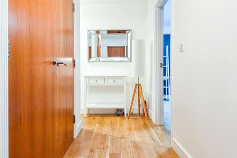 2 bedroom apartment for sale, 3 Fountain Court, Roseville Street, St Helier