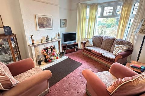 undefined, Houghton Road, Carlisle, Cumbria, CA3