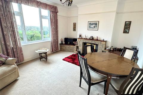 undefined, Houghton Road, Carlisle, Cumbria, CA3