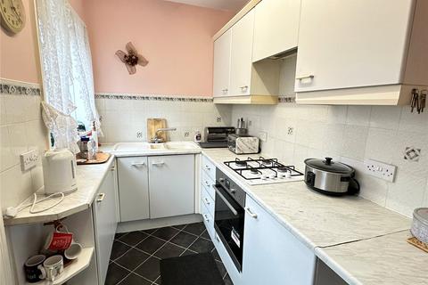 undefined, Houghton Road, Carlisle, Cumbria, CA3