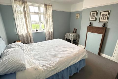 undefined, Houghton Road, Carlisle, Cumbria, CA3