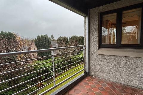 undefined, Riverview Park, Perth, Perthshire, PH2