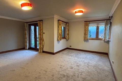 undefined, Riverview Park, Perth, Perthshire, PH2
