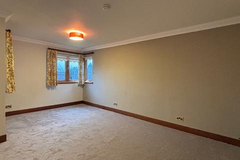 undefined, Riverview Park, Perth, Perthshire, PH2