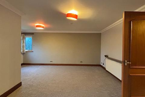 undefined, Riverview Park, Perth, Perthshire, PH2