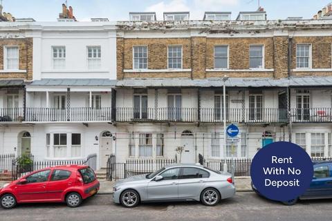 undefined, Royal Road, Ramsgate, Kent, CT11