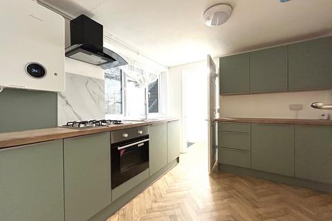 undefined, Royal Road, Ramsgate, Kent, CT11