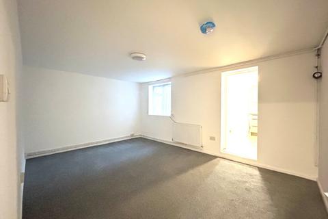 undefined, Royal Road, Ramsgate, Kent, CT11