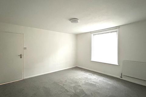 undefined, Royal Road, Ramsgate, Kent, CT11