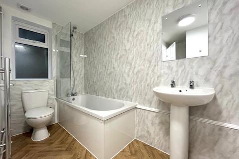 undefined, Royal Road, Ramsgate, Kent, CT11
