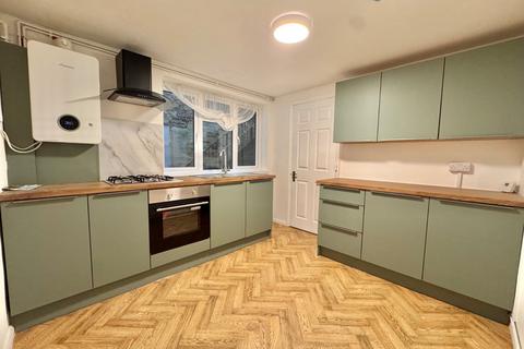 undefined, Royal Road, Ramsgate, Kent, CT11