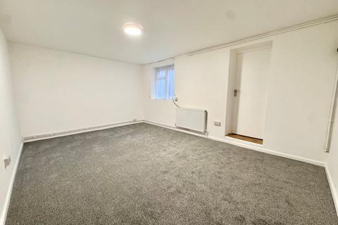 undefined, Royal Road, Ramsgate, Kent, CT11