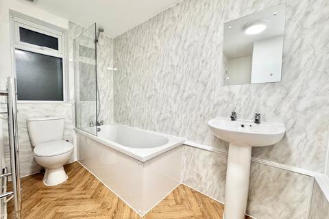 undefined, Royal Road, Ramsgate, Kent, CT11