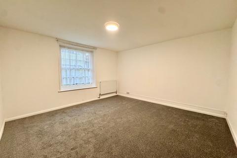 undefined, Royal Road, Ramsgate, Kent, CT11