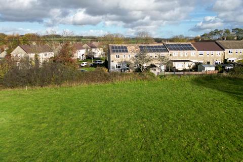 undefined, Fleetwood Rise, Melksham SN12