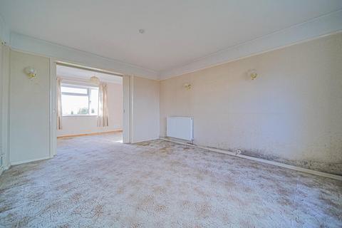 undefined, Fleetwood Rise, Melksham SN12