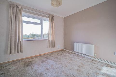 undefined, Fleetwood Rise, Melksham SN12
