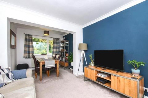 2 bedroom semi-detached bungalow for sale, Murton Garth, York, North Yorkshire