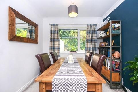 2 bedroom semi-detached bungalow for sale, Murton Garth, York, North Yorkshire