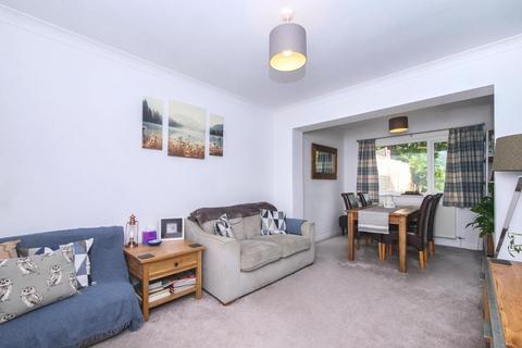 2 bedroom semi-detached bungalow for sale, Murton Garth, York, North Yorkshire