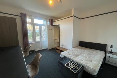 Hayle Road, Maidstone ME15