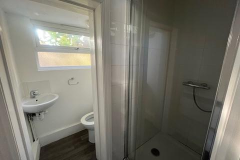 undefined, Hayle Road, Maidstone ME15