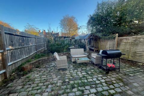 undefined, Hayle Road, Maidstone ME15
