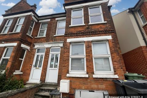 undefined, Hayle Road, Maidstone ME15