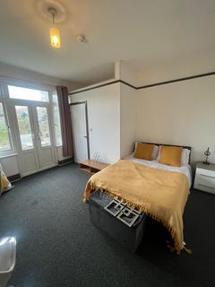undefined, Hayle Road, Maidstone ME15