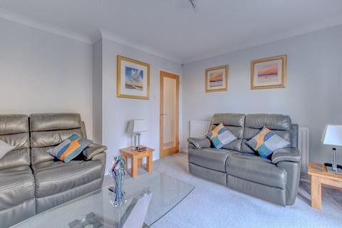 undefined, Rockford Close, Oakenshaw South, Redditch, B98
