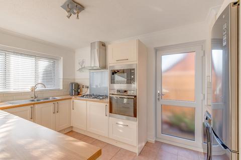 undefined, Rockford Close, Oakenshaw South, Redditch, B98