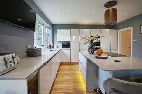 undefined, Roman Road, Leicestershire LE4