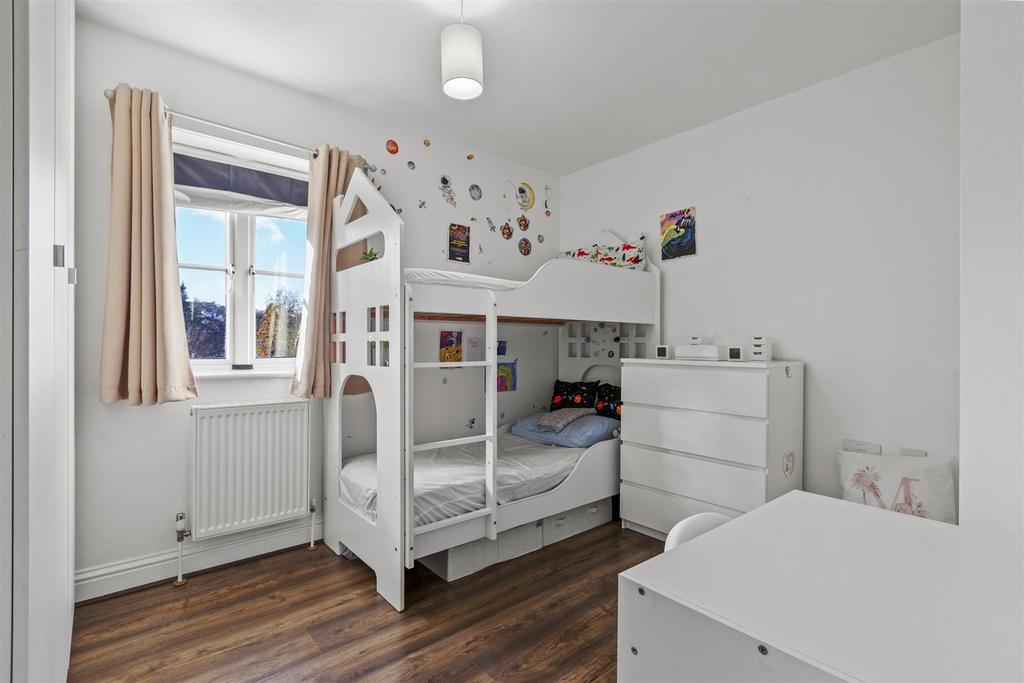 Flat 45, Wye Gardens, Fryers Lane, HP12 3 DU-1.jpg