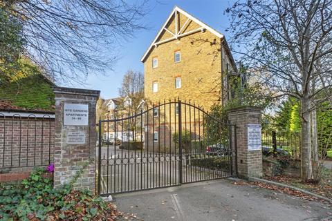 undefined, Fryers Lane, High Wycombe HP12