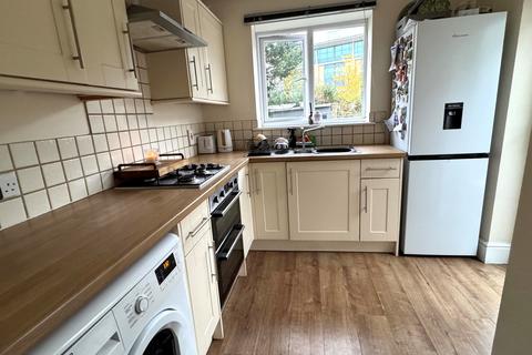 3 bedroom semi-detached house for sale, Woodhaw, Egham, Surrey, TW20