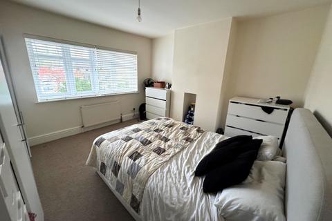 3 bedroom semi-detached house for sale, Woodhaw, Egham, Surrey, TW20