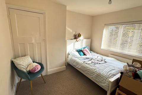 3 bedroom semi-detached house for sale, Woodhaw, Egham, Surrey, TW20
