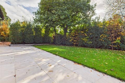 undefined, Blacksmith Lane, Surrey GU4